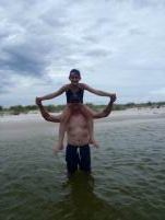 2019 Horn Island Run Saturday (84).jpg